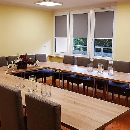 Fortis بيت شباب *