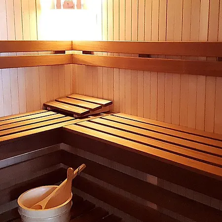 Fortis * استروينكا