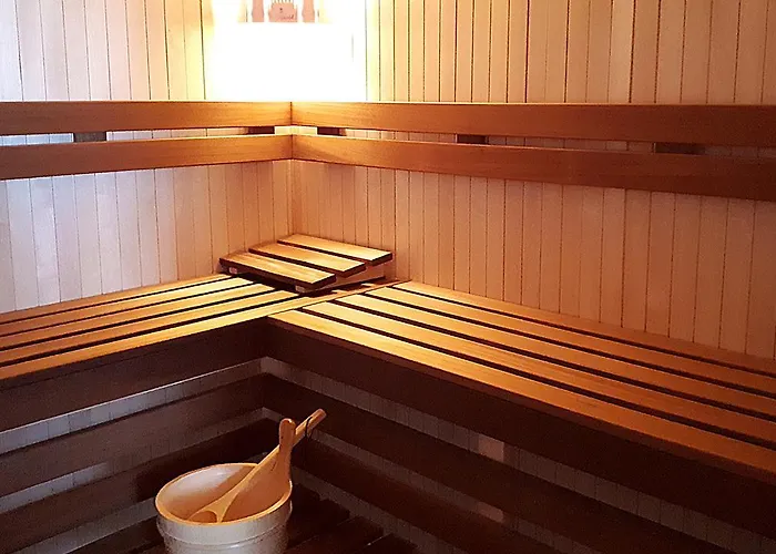 Fortis * Ostroleka (Ostroleka)